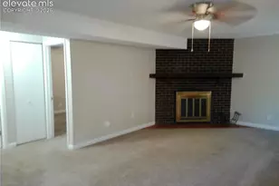 5030 Montebello Pl, Colorado Springs, CO 80918 - Photo 16