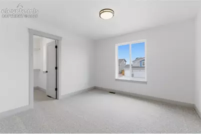 9033 Peaceful Valley Road, Colorado Springs, CO 80925 - Photo 26