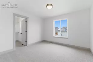 9033 Peaceful Valley Rd, Colorado Springs, CO 80925 - Photo 26