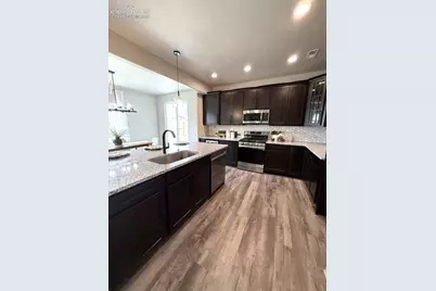 9033 Peaceful Valley Road, Colorado Springs, CO 80925 - Photo 10