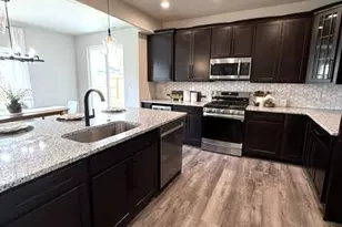 9033 Peaceful Valley Rd, Colorado Springs, CO 80925 - Photo 10