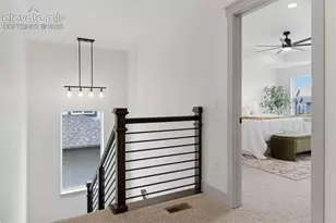 9033 Peaceful Valley Rd, Colorado Springs, CO 80925 - Photo 26