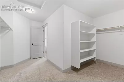 9033 Peaceful Valley Road, Colorado Springs, CO 80925 - Photo 20