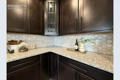 9033 Peaceful Valley Road, Colorado Springs, CO 80925 - Photo 12