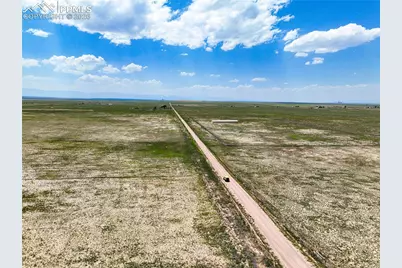 Par 7 Bush Road, Avondale, CO 81022 - Photo 8