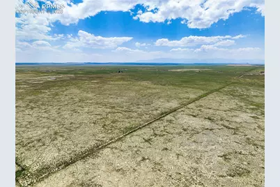 Par 7 Bush Road, Avondale, CO 81022 - Photo 2