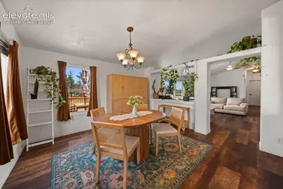 464 Hackamore Drive, Florissant, CO 80816 - Photo 6