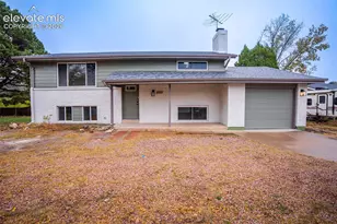 1301 N Murray Blvd, Colorado Springs, CO 80915 - Photo 2