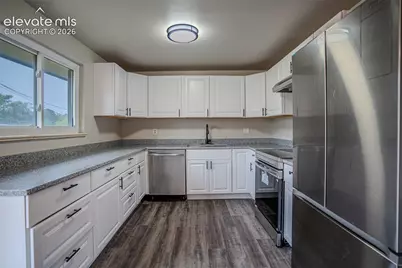 1301 N Murray Boulevard, Colorado Springs, CO 80915 - Photo 8