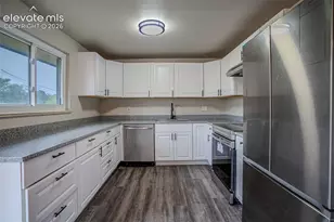 1301 N Murray Blvd, Colorado Springs, CO 80915 - Photo 8