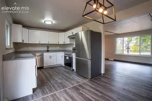 1301 N Murray Blvd, Colorado Springs, CO 80915 - Photo 10