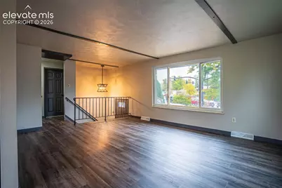 1301 N Murray Boulevard, Colorado Springs, CO 80915 - Photo 6
