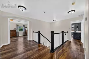 168 Saber Creek Dr, Monument, CO 80132 - Photo 32