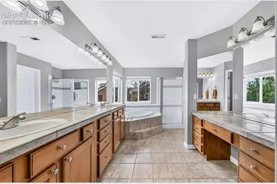 168 Saber Creek Drive, Monument, CO 80132 - Photo 22
