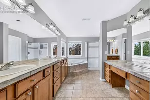 168 Saber Creek Dr, Monument, CO 80132 - Photo 22