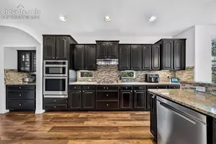 168 Saber Creek Dr, Monument, CO 80132 - Photo 10