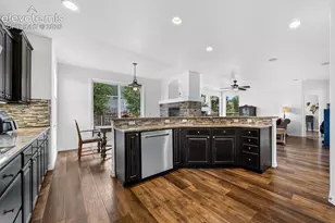 168 Saber Creek Dr, Monument, CO 80132 - Photo 8