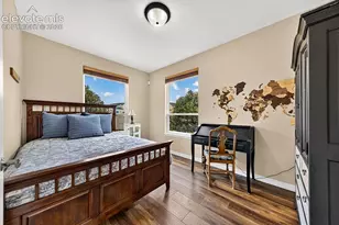 168 Saber Creek Dr, Monument, CO 80132 - Photo 18