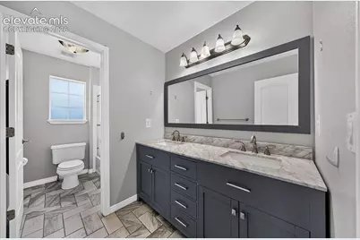 168 Saber Creek Drive, Monument, CO 80132 - Photo 28