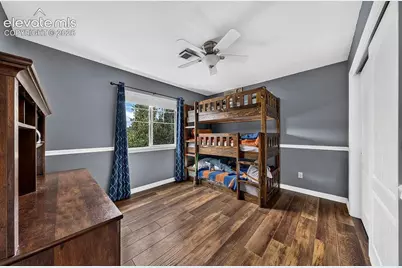 168 Saber Creek Drive, Monument, CO 80132 - Photo 24
