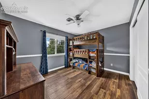 168 Saber Creek Dr, Monument, CO 80132 - Photo 24