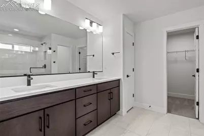 9417 Bugaboo Drive, Colorado Springs, CO 80924 - Photo 20