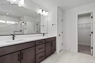 9417 Bugaboo Dr., Colorado Springs, CO 80924 - Photo 20