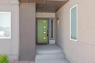 9417 Bugaboo Dr., Colorado Springs, CO 80924 - Photo 4