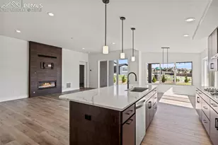 9417 Bugaboo Dr., Colorado Springs, CO 80924 - Photo 12