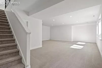 9417 Bugaboo Drive, Colorado Springs, CO 80924 - Photo 28