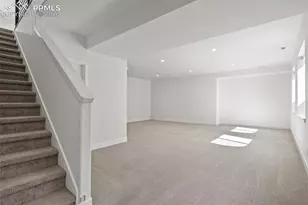 9417 Bugaboo Dr., Colorado Springs, CO 80924 - Photo 28