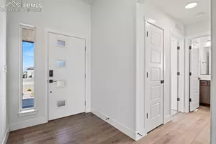 9417 Bugaboo Dr., Colorado Springs, CO 80924 - Photo 6