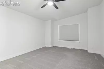 9417 Bugaboo Drive, Colorado Springs, CO 80924 - Photo 18