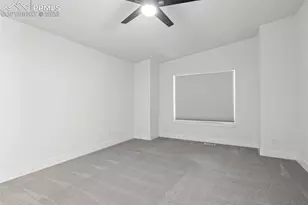 9417 Bugaboo Dr., Colorado Springs, CO 80924 - Photo 18