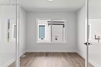9417 Bugaboo Drive, Colorado Springs, CO 80924 - Photo 22