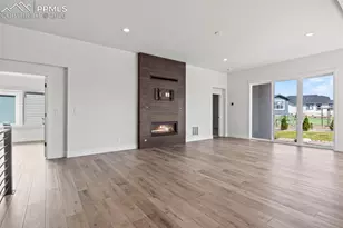 9417 Bugaboo Dr., Colorado Springs, CO 80924 - Photo 8