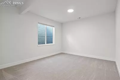 9417 Bugaboo Drive, Colorado Springs, CO 80924 - Photo 30