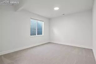 9417 Bugaboo Dr., Colorado Springs, CO 80924 - Photo 30