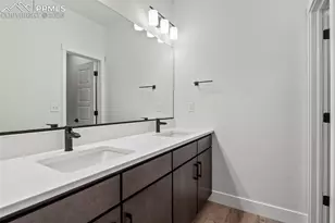 9417 Bugaboo Dr., Colorado Springs, CO 80924 - Photo 32