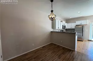 3429 Kingfisher Nest Grove, Colorado Springs, CO 80916 - Photo 6