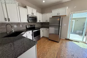 3429 Kingfisher Nest Grove, Colorado Springs, CO 80916 - Photo 8