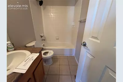 3429 Kingfisher Nest Grove, Colorado Springs, CO 80916 - Photo 20