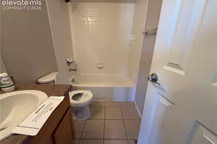 3429 Kingfisher Nest Grove, Colorado Springs, CO 80916 - Photo 20