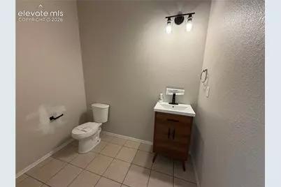 3429 Kingfisher Nest Grove, Colorado Springs, CO 80916 - Photo 12
