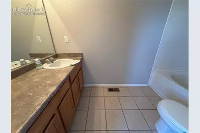 3429 Kingfisher Nest Grove, Colorado Springs, CO 80916 - Photo 16