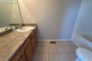 3429 Kingfisher Nest Grove, Colorado Springs, CO 80916 - Photo 16