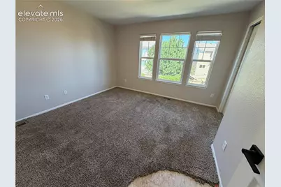 3429 Kingfisher Nest Grove, Colorado Springs, CO 80916 - Photo 18
