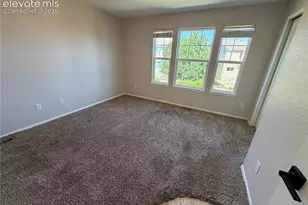 3429 Kingfisher Nest Grove, Colorado Springs, CO 80916 - Photo 18