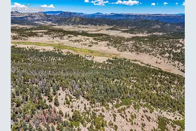 Tbd Tallahassee Lane, Canon City, CO 81212 - Photo 10