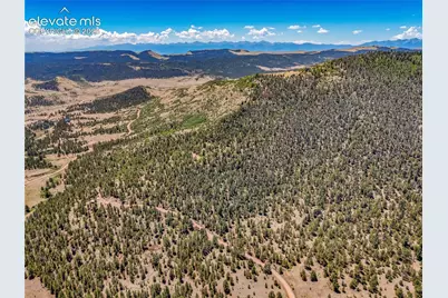 Tbd Tallahassee Lane, Canon City, CO 81212 - Photo 1